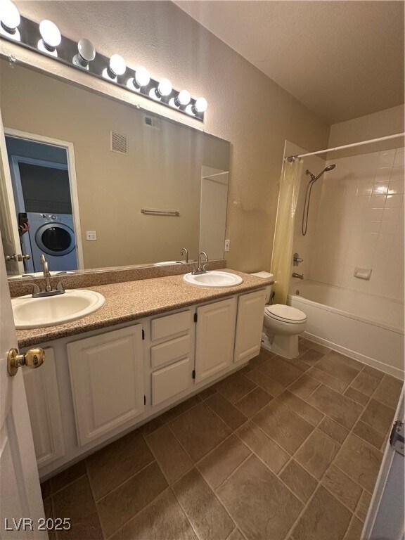 Photo - 2900 Sunridge Heights Pkwy Unit 728