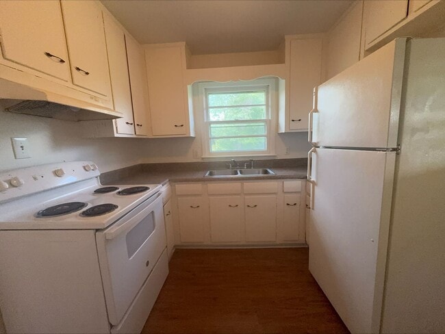 Photo - 1309 Ardmore Dr