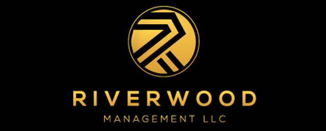 Riverwood Properties