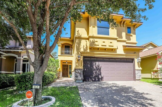 Photo - 9813 Sandhill Dr Unit 62