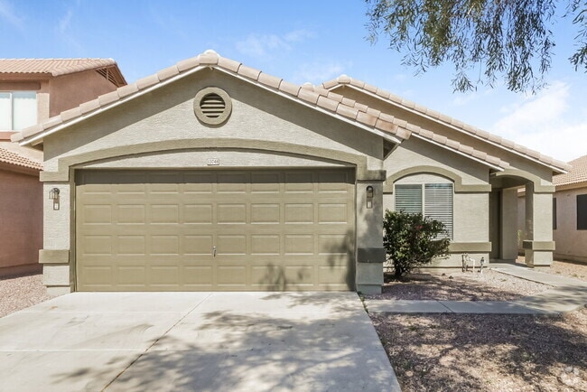 Building Photo - 13748 W Keim Dr Rental