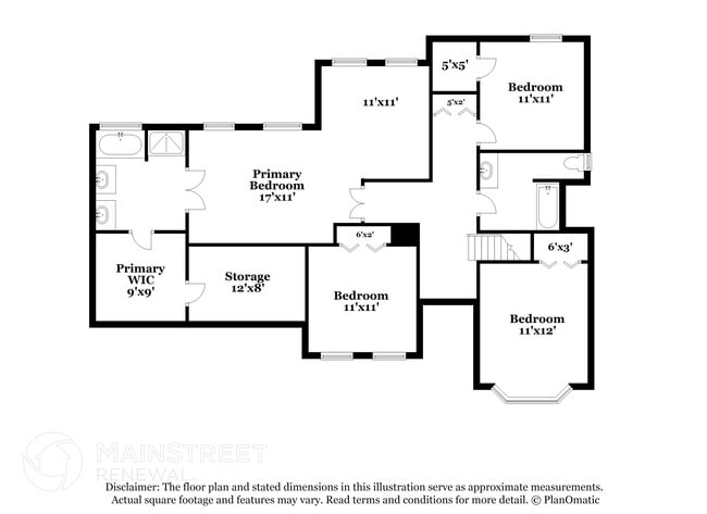 Photo - 11523 Fox Trot Dr