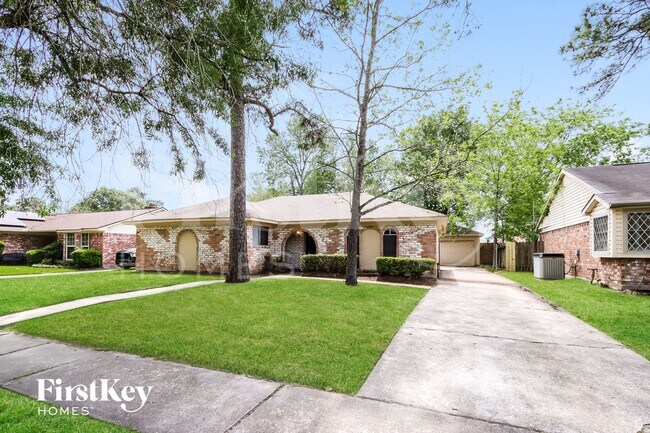 Photo - 7206 Foxmar Ln