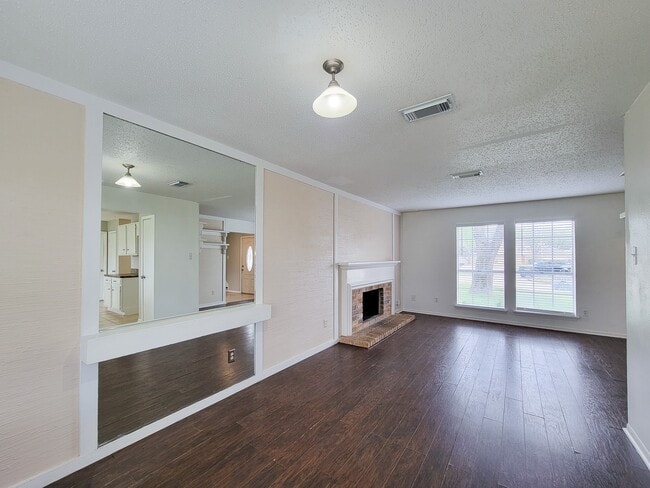 Photo - 12010 Roan Dr