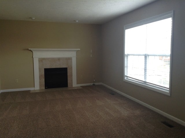 Photo - 6335 Glenmont Dr