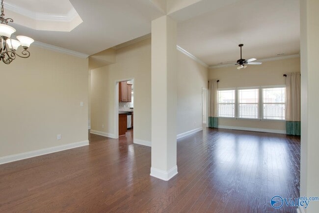 Photo - 2505 Caldwell Park Ct SE