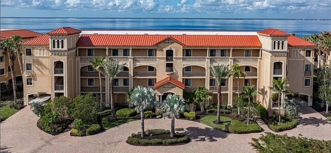 Photo - 87 Vivante Blvd Unit 306