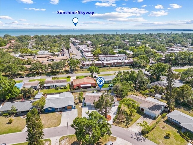 Photo - 1154 64th Ave S