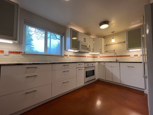 Photo - AMAZING LOCATION 2 Bed 1 Bath Condo of West Pearl In Boulder Unit 1