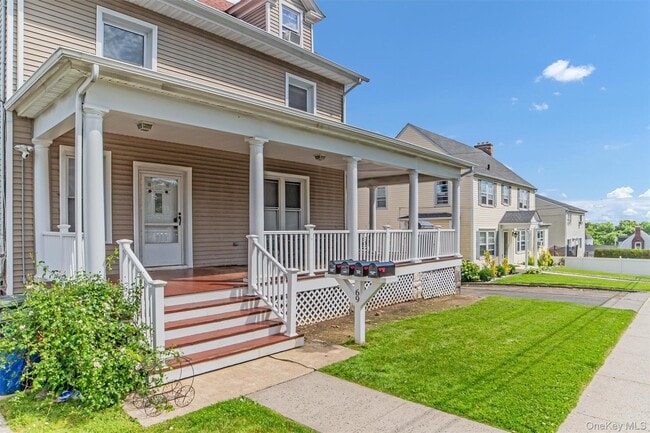 Photo - 69 Prospect St Unit 2