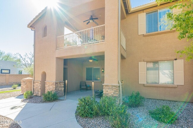 Photo - 2155 N Grace Blvd