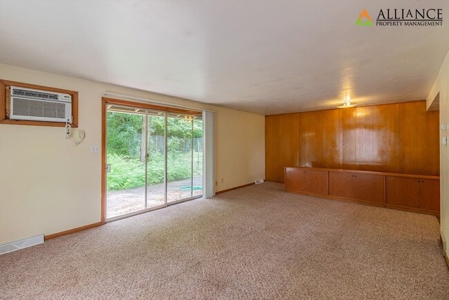 Photo - Houston St. 1725 -27 Unit 1727