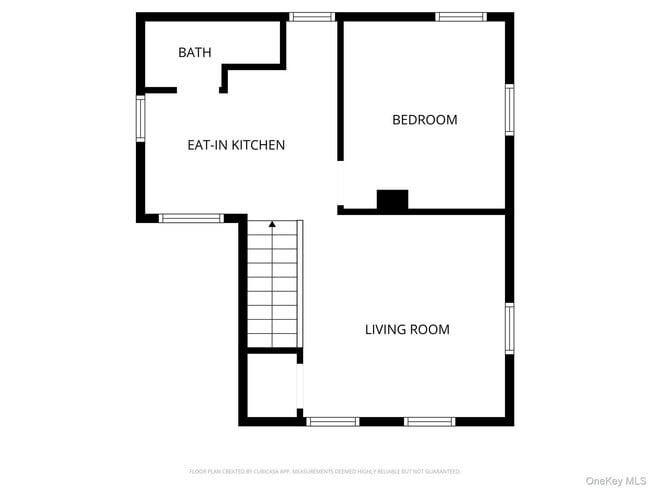 Photo - 7 Thorne St
