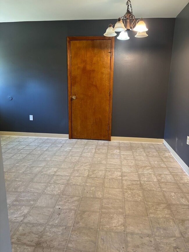 Photo - 326 Mohawk School Rd Unit 326 Mohawk School Rd