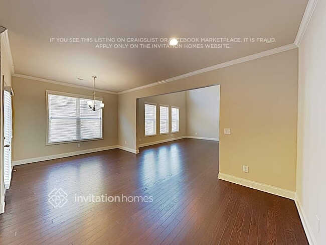 Photo - 1670 Riverpark Dr SE