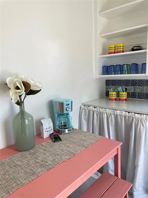 Photo - 626 N Lamar Blvd Unit B