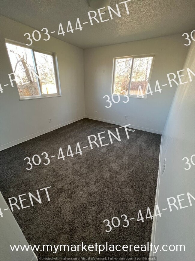 Photo - 4 Bedroom 2 Bathroom Single Family Home in...