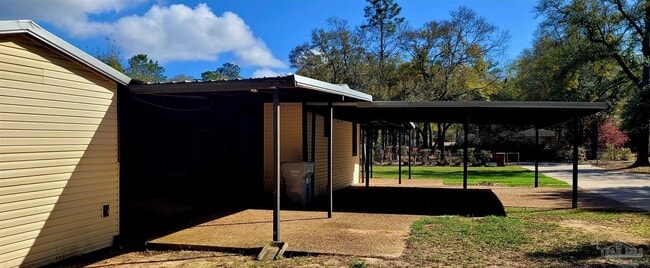 Photo - 5432 Borden Rd