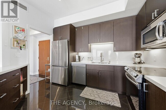 Photo - 1 Palace Pier Ct Unit 4502