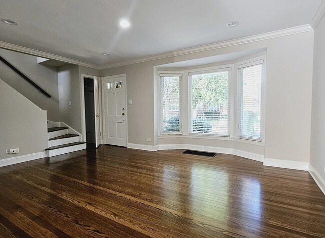 Photo - Upscale Living at Its Finest