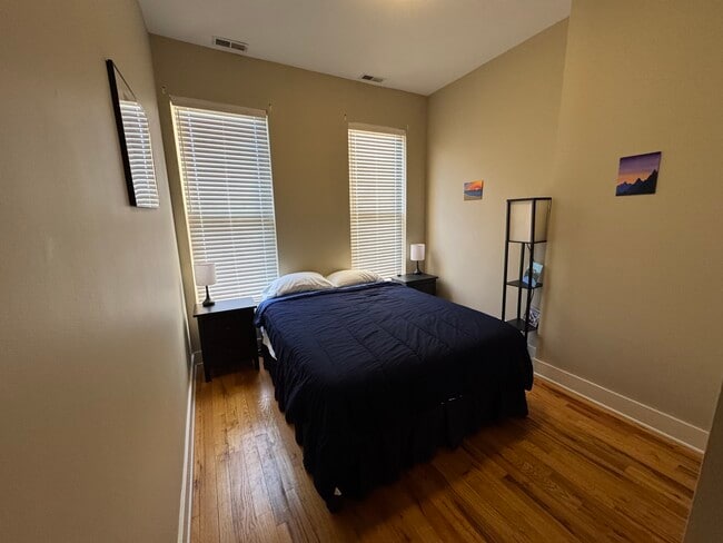 Photo - 1961 N Wilmot Ave Unit 2