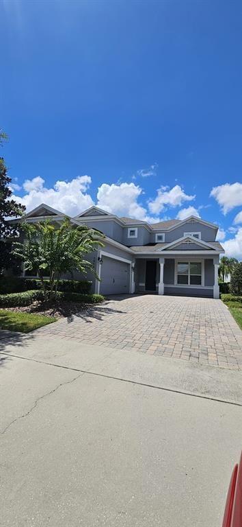 Building Photo - 7848 Bostonian Dr Rental