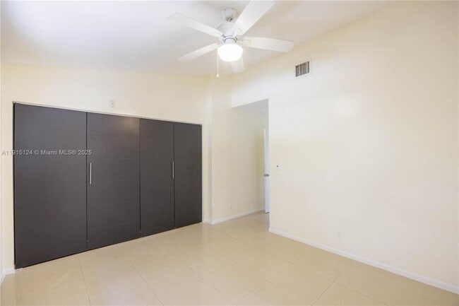 Photo - 8325 Fairway Rd