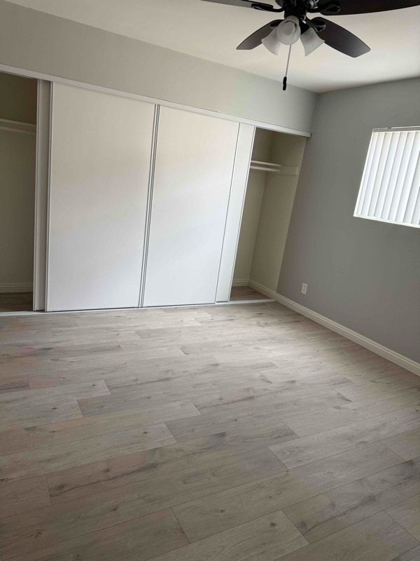 Photo - 8820 Topanga Canyon Blvd