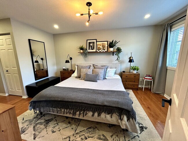 Photo - 1232 Joseph Drouin Ave Unité SI ID1370236P