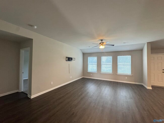 Photo - 109 Old Shell Rd