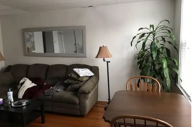 Photo - 1320 W Schubert Ave Unit 1