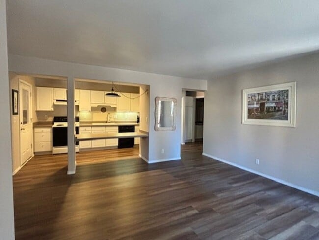 Photo - Lower Level SunriverCondominium Unit - Pow... Unidad H5