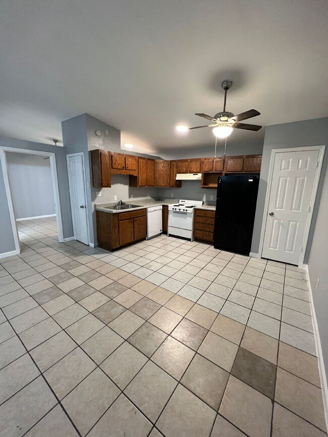 **50% of first months rent!**