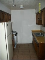 Virtual Tour - 304 Whispering Sands Ct SE