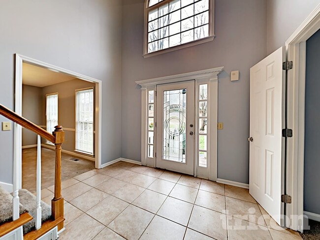 Photo - 5044 Rosemeade Ct