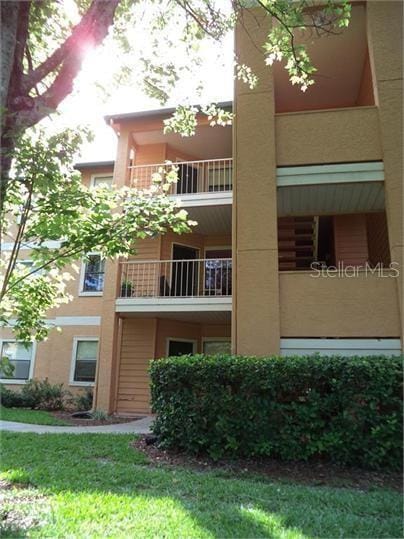 Photo - 3004 Parkway Blvd Unit 208