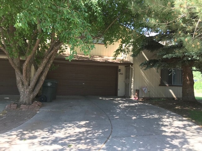 Super End unit Townhouse!! - Super End unit Townhouse!!