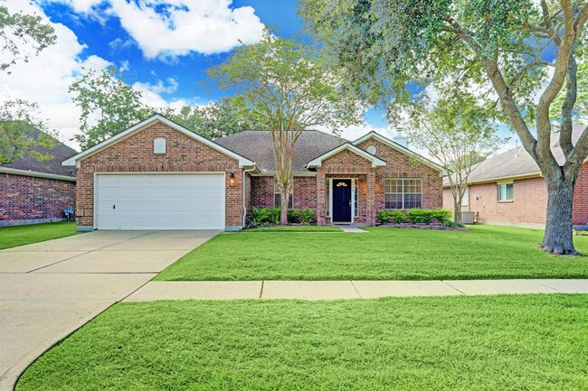 Photo - 5108 Cherrywood Ct Casa