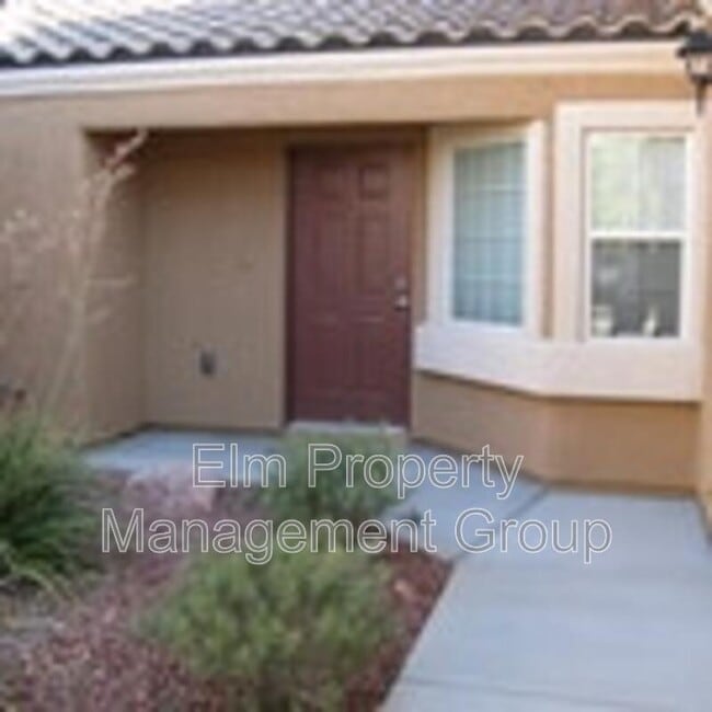 Building Photo - 9284 Spiderlily Ct