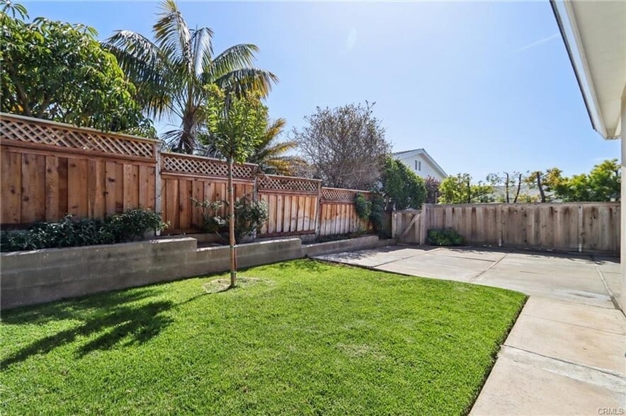 431 Morning Canyon Rd