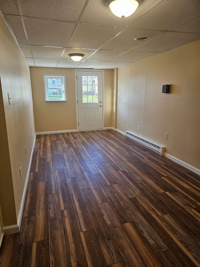 Building Photo - 815 N. 2nd. Street Unit Apt 118