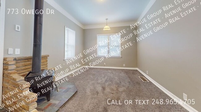 Photo - 773 Owego Dr