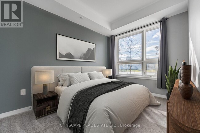 Photo - 5020 Corporate Dr Unit 113