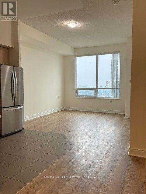 Photo - 1 Sun Yat-Sen Ave Unit 2276