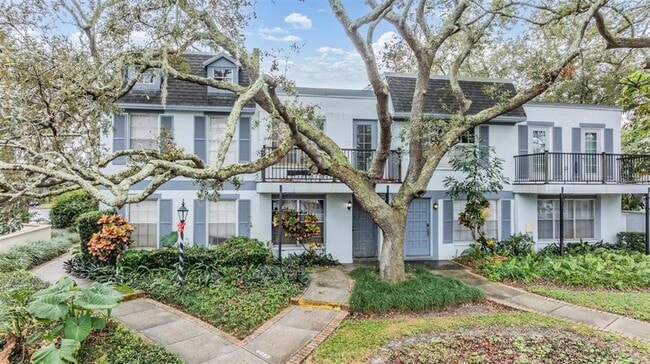 Building Photo - 4453 Vieux Carre Cir Unit 4453 Rental