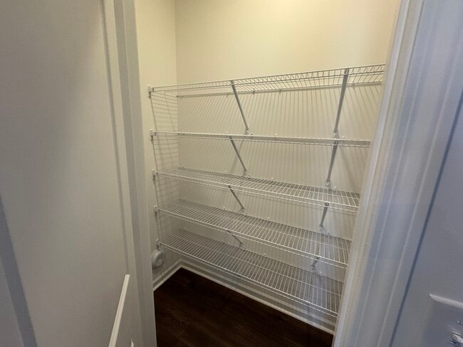 Photo - 4 br 2.5 ba with 2 car garage new construction