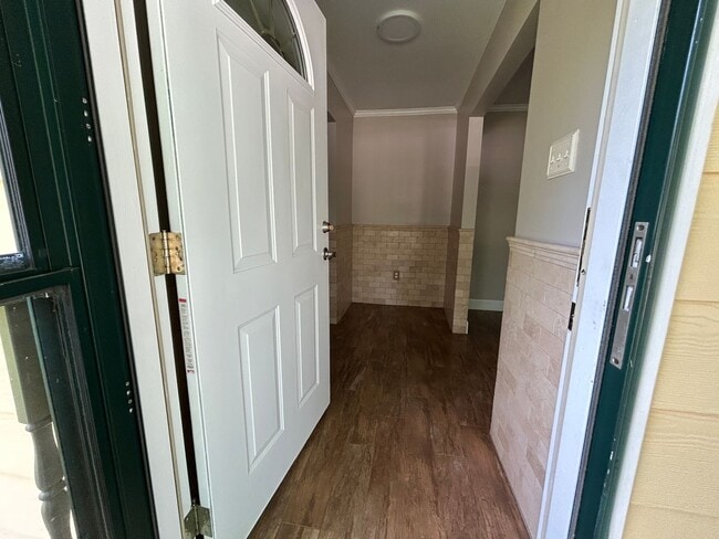 Photo - Charming 2 Bedroom/2.5 Bathroom home in Sandfly