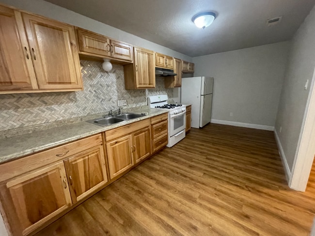 Photo - 207 W South St Unidad 1