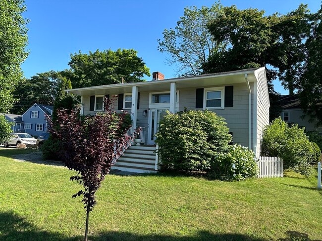 Photo - 101 Bolivar St Unit 1