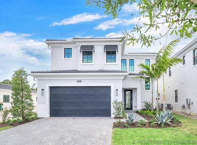 Photo - 13482 Artisan Cir
